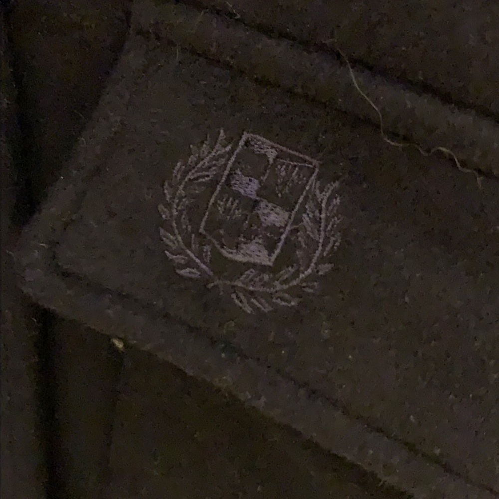 Formal jacket - Picture 3 of 6